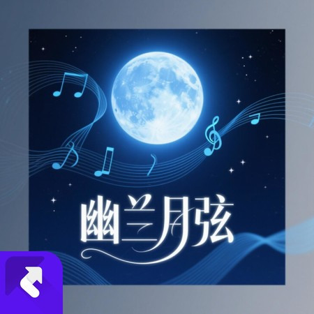 專輯封面