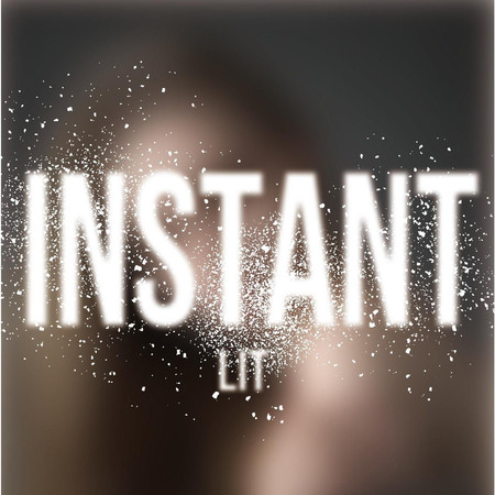 INSTANT