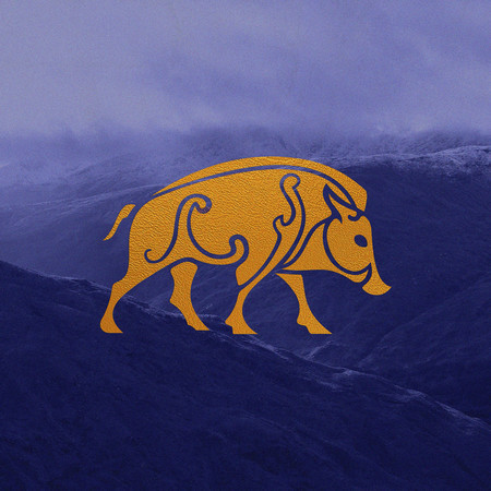The Highlands