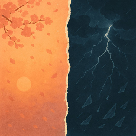 妳可以跟小刀說