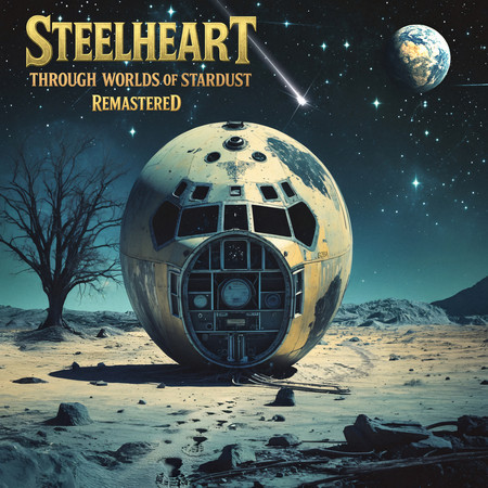 My Freedom (2025 Remastered Version)