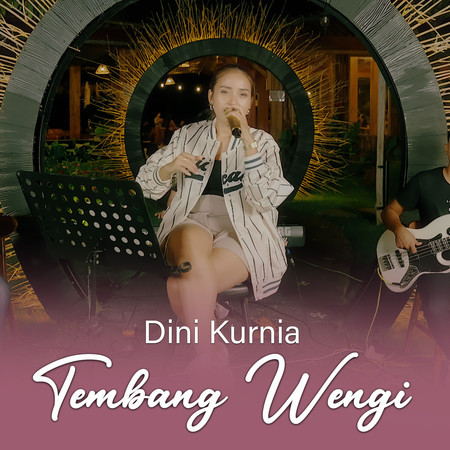 Tembang Wengi (Live)