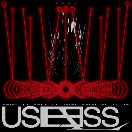 Useless