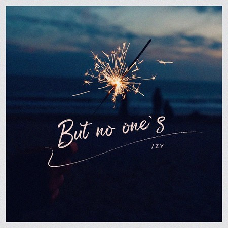 But No One‘s
