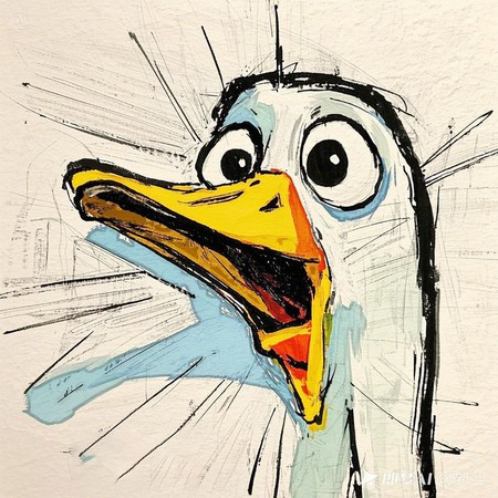 人心中的成见是一座大山