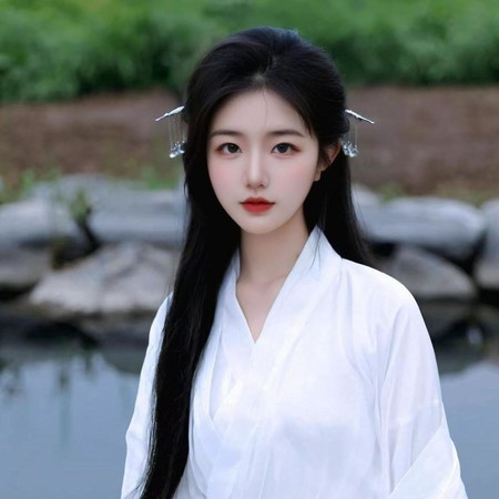 雁回时