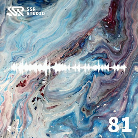 SSR Beats Vol.81