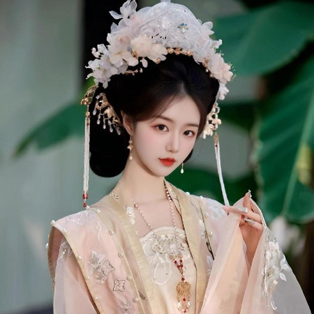 珠玉