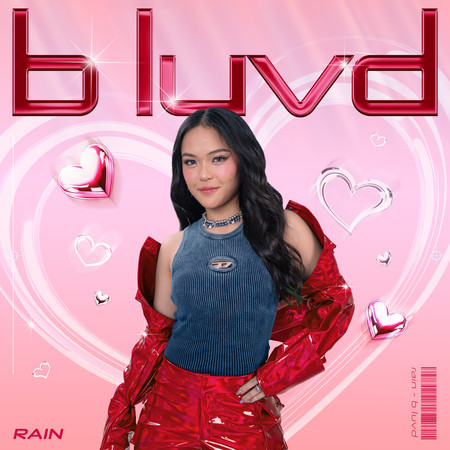b luvd