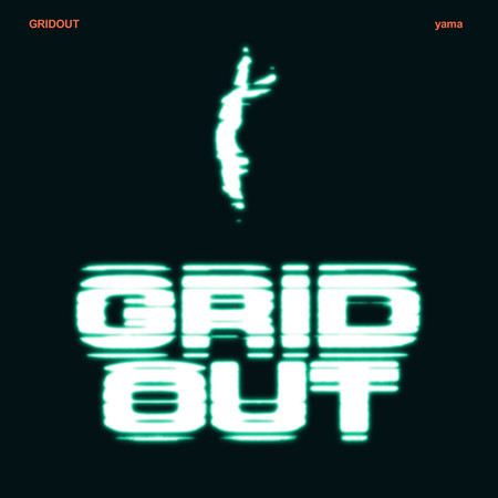 GRIDOUT