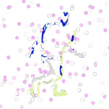 Hakoniwanohi