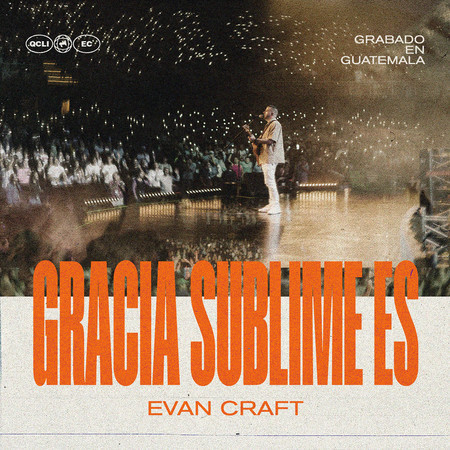 Gracia Sublime Es