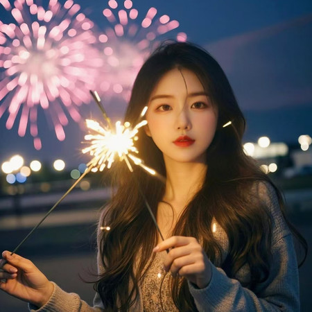 情结