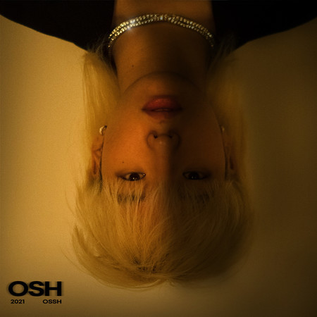FAMT - OSSH - OSH專輯 - LINE MUSIC