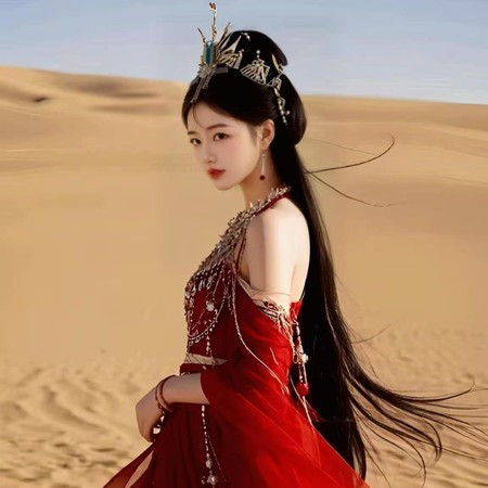 折腰
