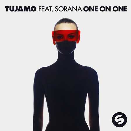 One On One (feat. Sorana) (Extended Mix)