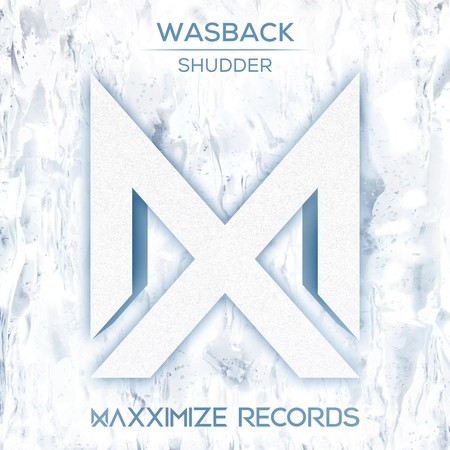 Shudder (Extended Mix)