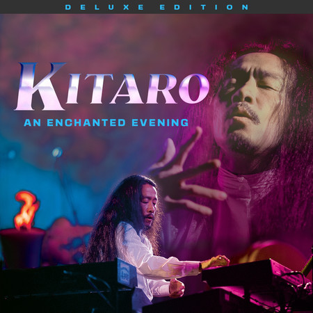 An Enchanted Evening (Live) (2025 Deluxe Edition Remaster)