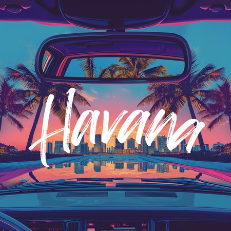Havana