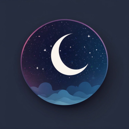 鋼琴治療師 睡眠音樂