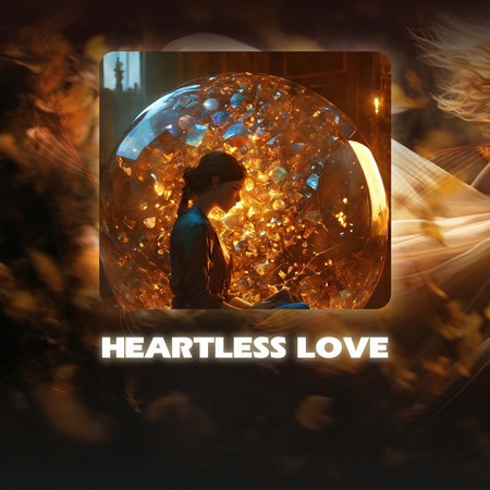Heartless Love