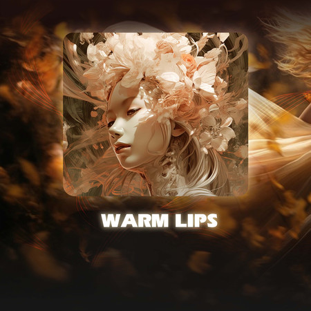 Warm Lips