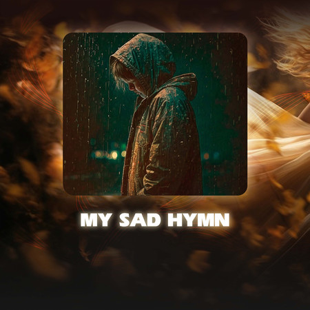My Sad Hymn