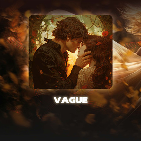 Vague
