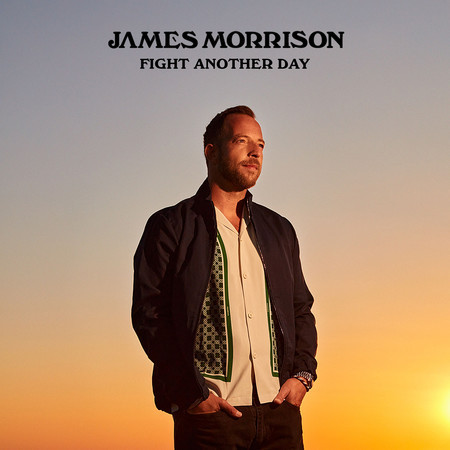 Fight Another Day (Single)