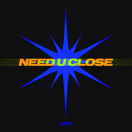 Need U Close