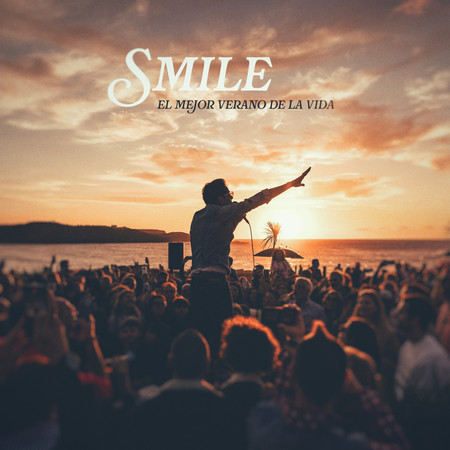 El mejor verano de la vida