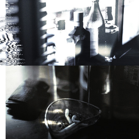 Smoke