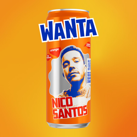 Wanta