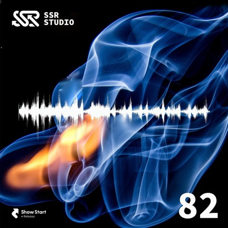 SSR Beats Vol.82