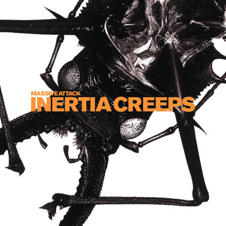Inertia Creeps