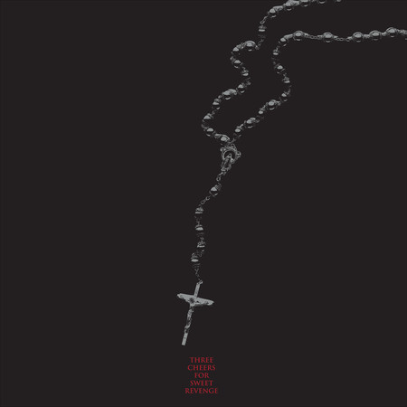 The Ghost of You (2025 Mix)