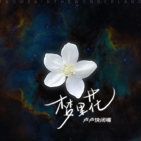 專輯封面