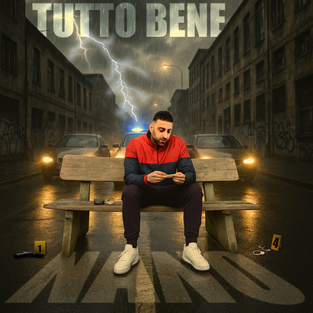 Tutto Bene