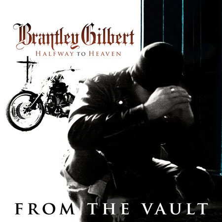 Halfway To Heaven (From The Vault)