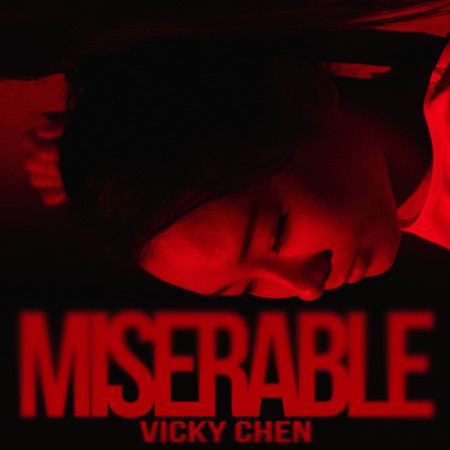 Miserable