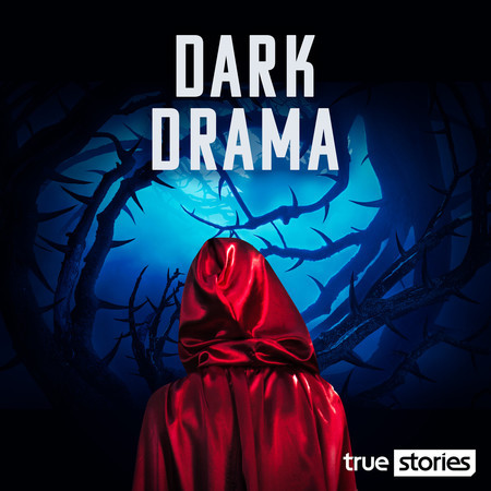 Dark Drama