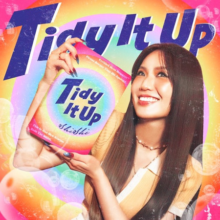 Tidy It Up