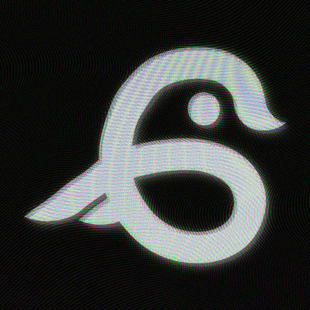 學舌鳥