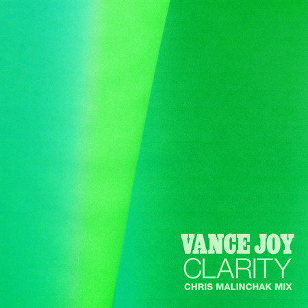Clarity (Chris Malinchak Extended Mix)