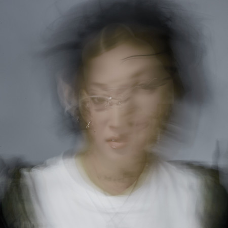 離不開她們