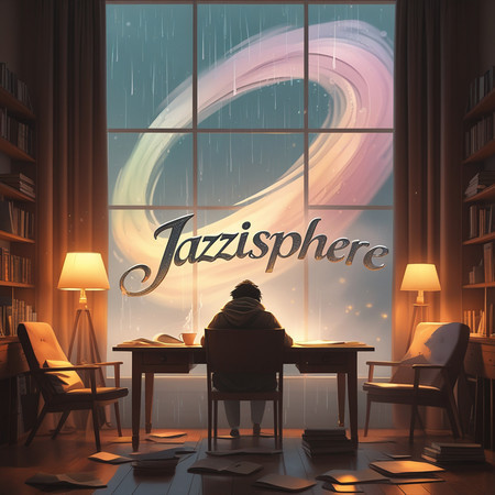 jazz muiz