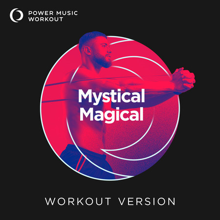 Mystical Magical