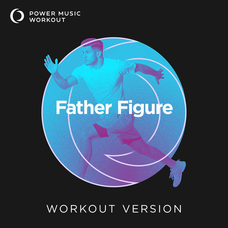 Father Figure