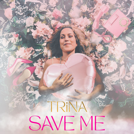 Save Me