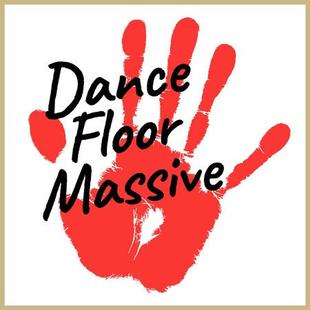 Dance Floor Massive V